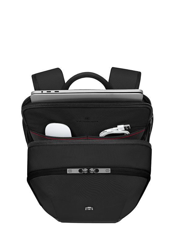Victorinox Altmont Modern Daypack 44 cm Laptoprum