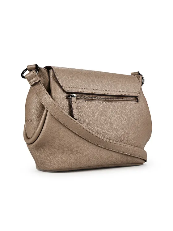 Gabor Amal Bolsa de hombro M 28 cm Gabor Amal Bolsa de hombro M 28 cm