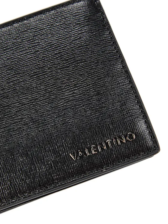 Valentino Karo Cartera 12 cm Valentino Karo Cartera 12 cm