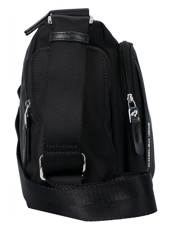Mandarina Duck Hunter Skuldertaske 29 cm