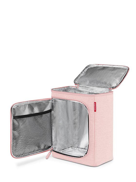 reisenthel Coolerbox Chladicí taška 23 cm