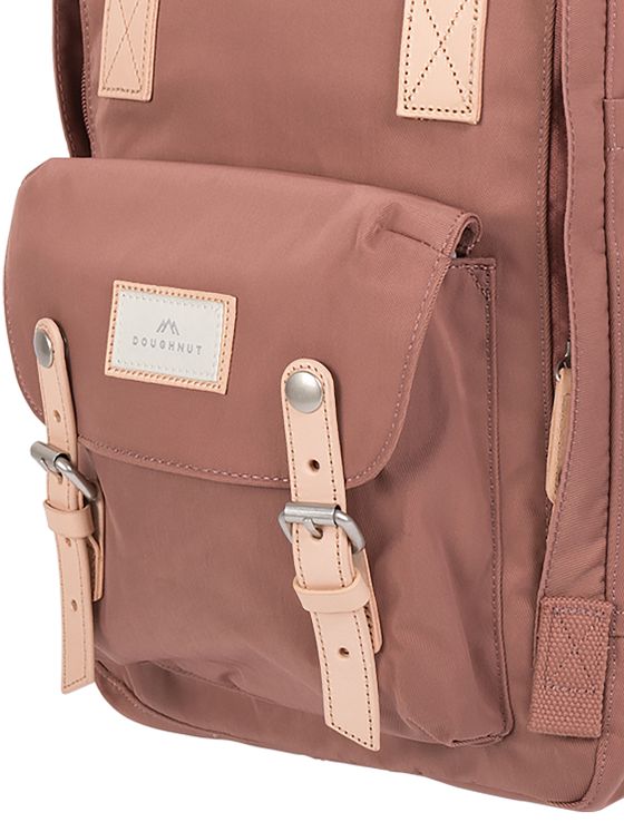 Doughnut Macaroon Daypack 38 cm Laptoprum