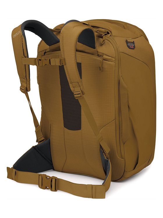 Osprey Sojourn-rygsæk 46 cm