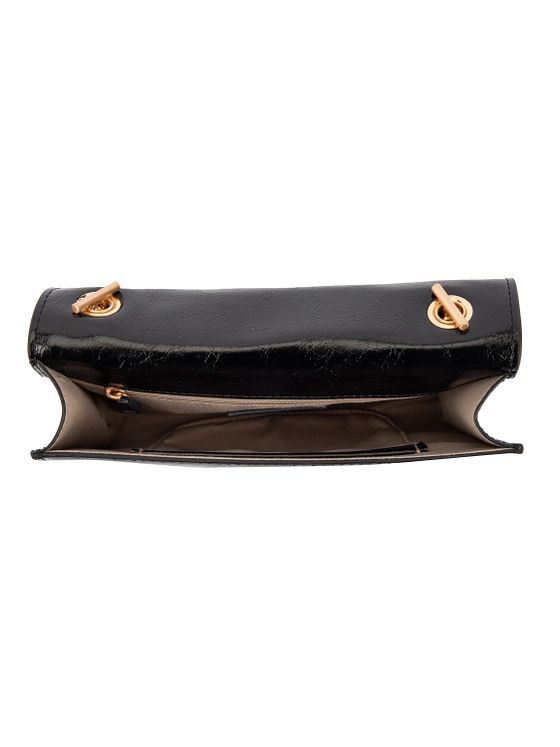 Joop! Scala Adina Clutch taske 19 cm Joop! Scala Adina Clutch taske 19 cm