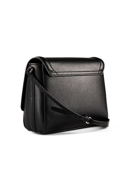 Joop! Jeans Cuore Skuldertaske 22 cm