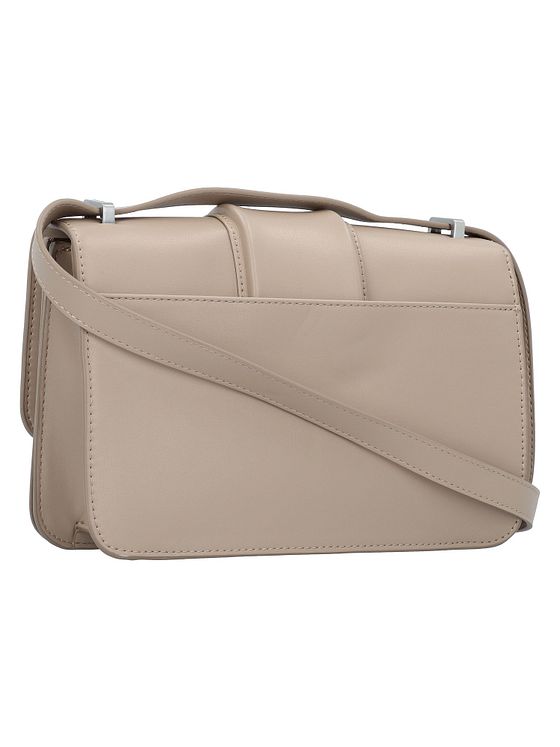 Calvin Klein Bar Skuldertaske 24 cm Calvin Klein Bar Skuldertaske 24 cm