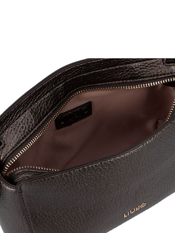 Liu Jo Manh Skuldertaske S 22 cm