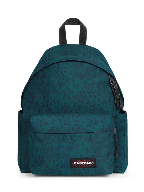 Eastpak Day Pak'R Mochila urbana 40 cm Compartimento para el portátil Eastpak Day Pak'R Mochila urbana 40 cm Compartimento para el portátil