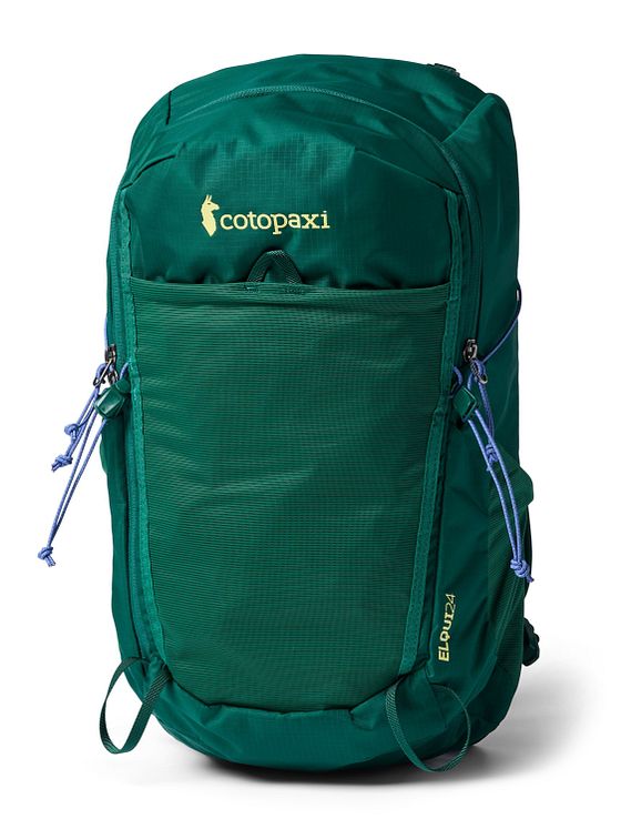 Cotopaxi Elqui Vandrer-rygsæk 48 cm