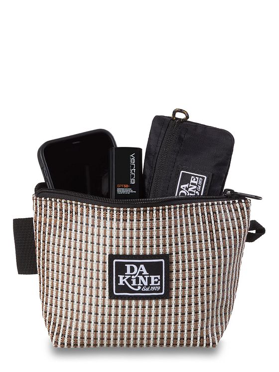 Dakine Bagagerumssæt 2 stk.