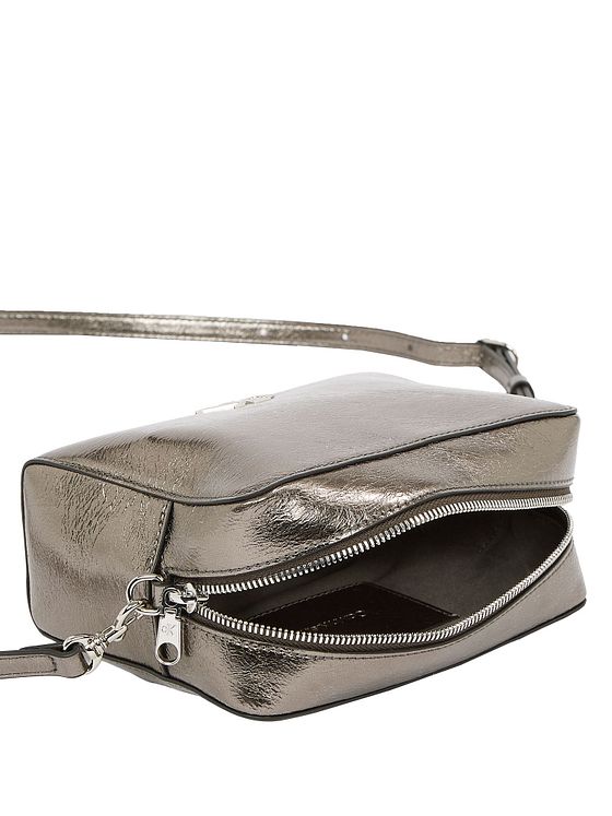 Calvin Klein Jeans Minimal Monogram Mini Bag skuldertaske 18 cm