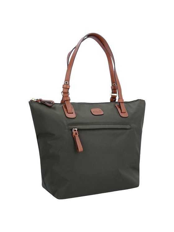 Bric's X-Bag Shopper-taske 25 cm