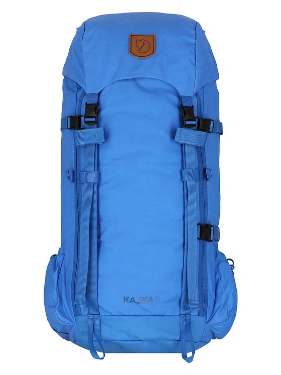 Fjällräven Kajka 35 M-L Vandrer-rygsæk 62 cm