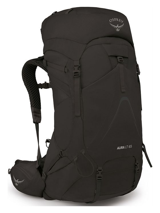 Osprey Aura 65 Trekking-rygsæk WM-L 83 cm Osprey Aura 65 Trekking-rygsæk WM-L 83 cm