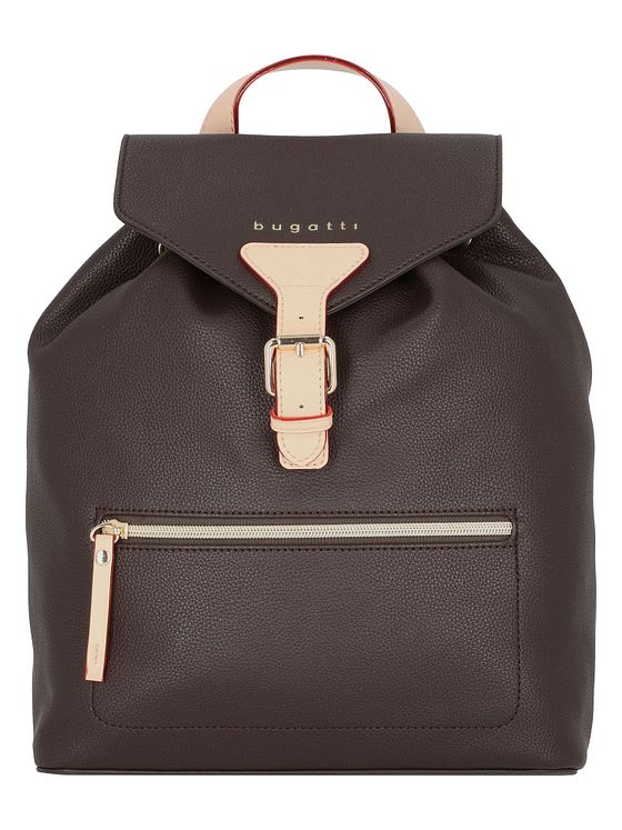 bugatti Ella City-rygsæk 34 cm
