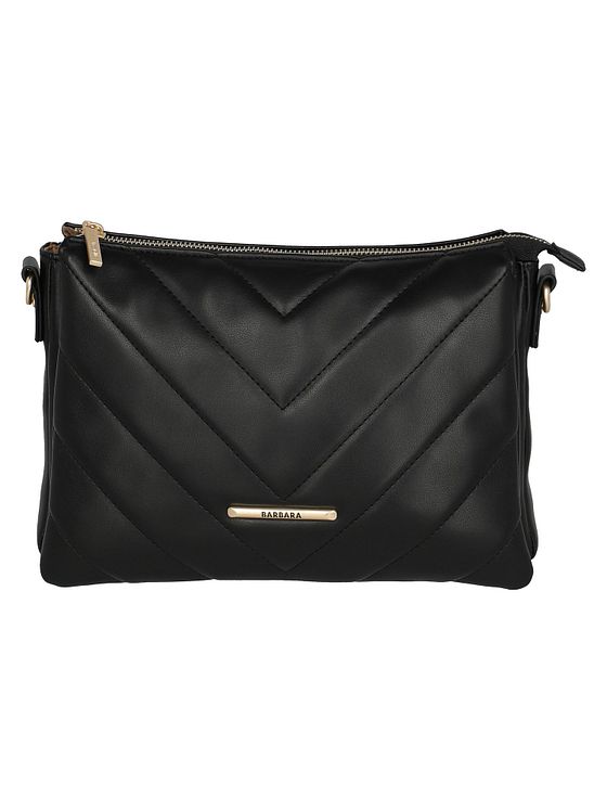 Travelite Barbara Cozy Skuldertaske 27 cm