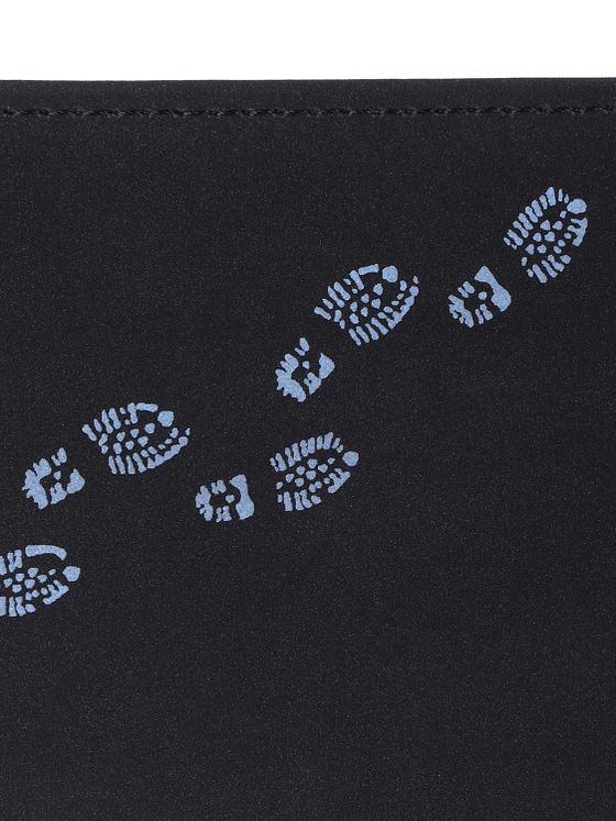 oxmox New Cryptan Pung RFID-beskyttelse 12 cm oxmox New Cryptan Pung RFID-beskyttelse 12 cm