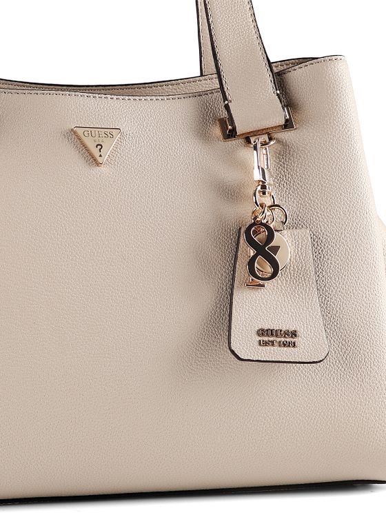 Guess Evie Skuldertaske 40 cm