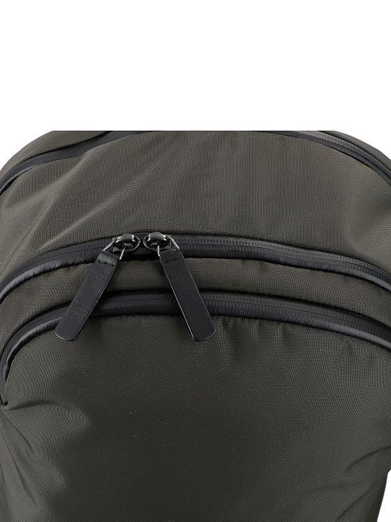 Bellroy Transit-rejserygsæk med 50 cm rum til bærbar computer