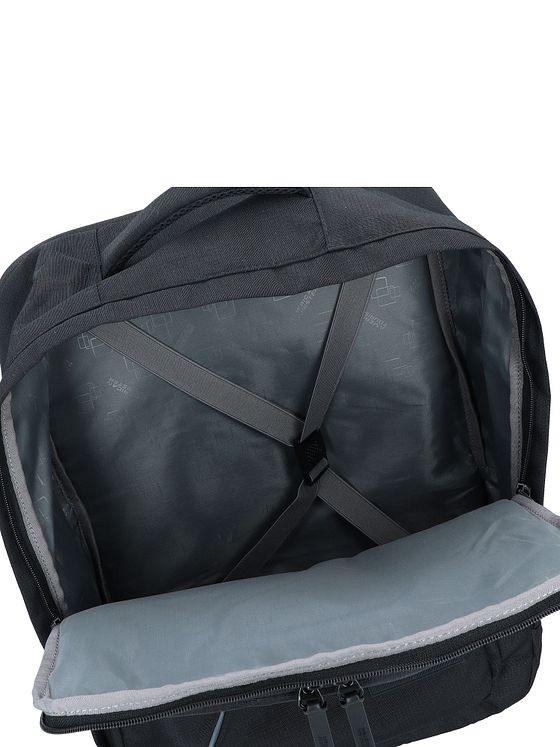 American Tourister Take2Cabin-rygsæk med 45 cm rum til bærbar computer