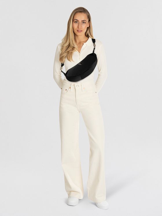 Guess Eco Gemma Skuldertaske 30 cm