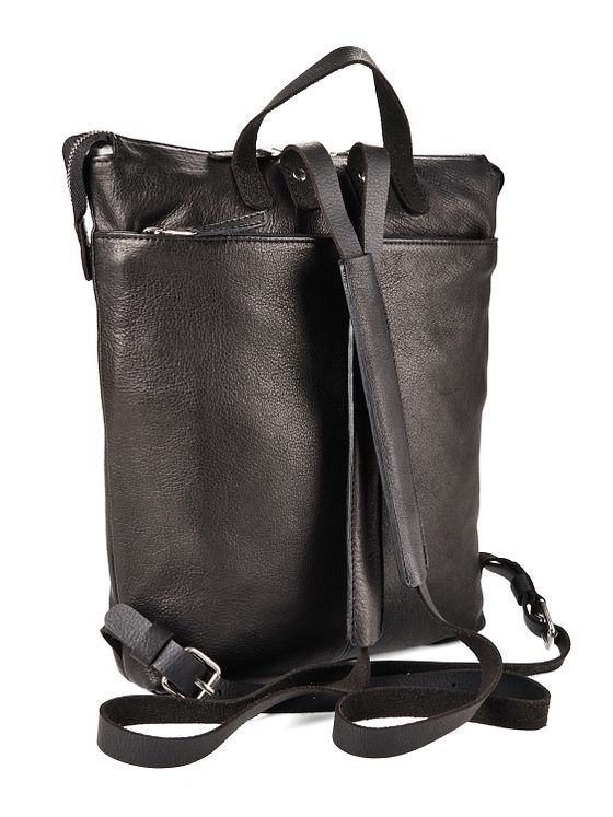 Harold's CHAZA Batoh Kůže 35.5 cm