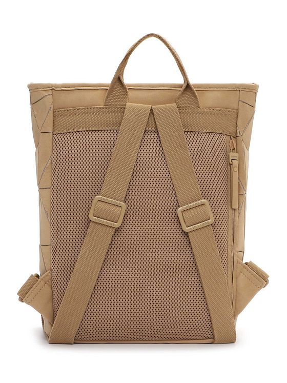 Suri Frey SFY SURI Sports Jessy-Lu Daypack 34 cm Laptoprum