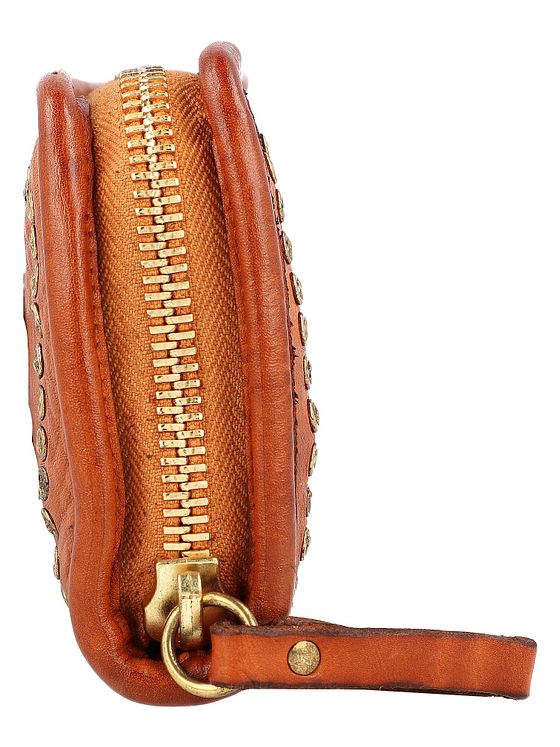 Campomaggi Pung i læder 20 cm Campomaggi Pung i læder 20 cm