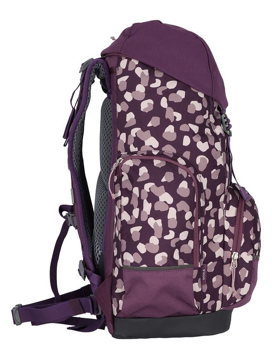 Deuter Scula Daypack 49 cm