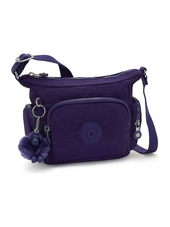 Kipling Basic Gabbie Skuldertaske 24.5 cm