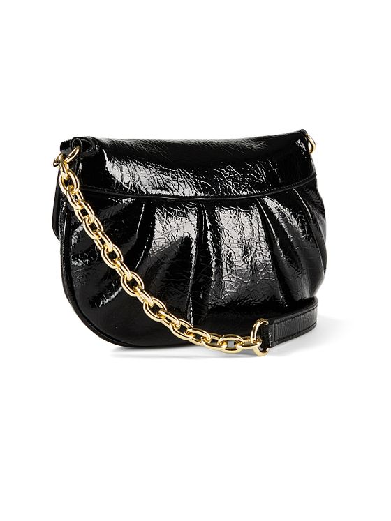 Armani Exchange Paige Skuldertaske 20 cm