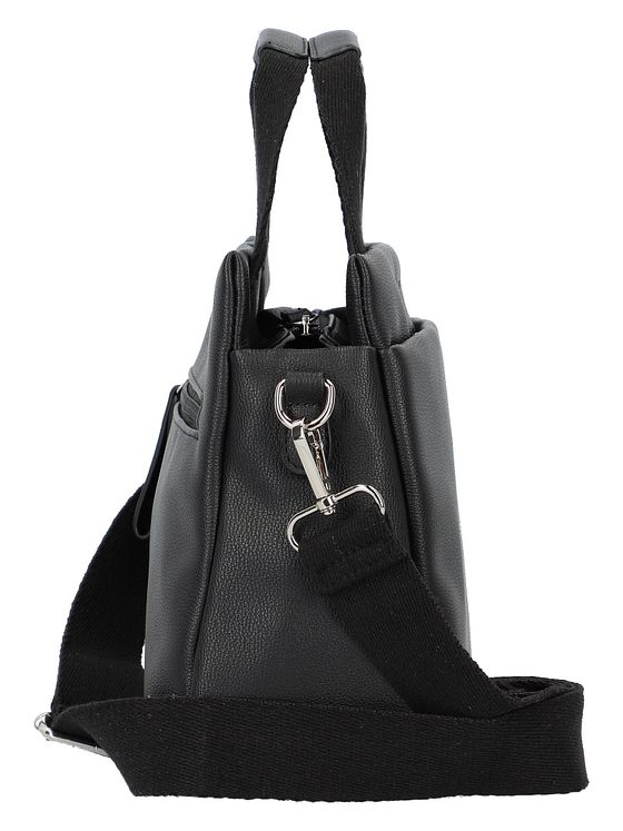 Tom Tailor Rella Håndtaske 30 cm