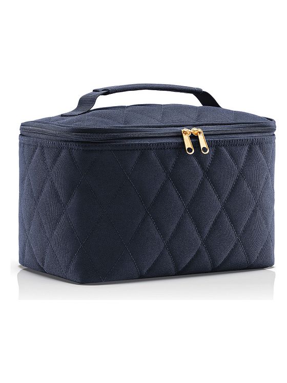 reisenthel Toaletní taška 28 cm