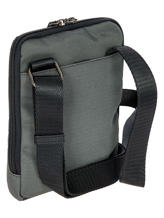 Bric's Monza skuldertaske 16 cm