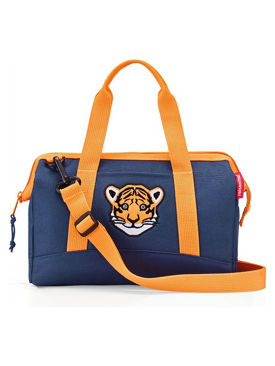 reisenthel Allrounder XS sportstaske 27 cm