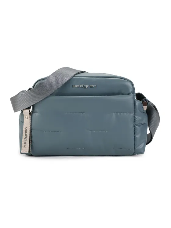 Hedgren Coccon Bolsa de hombro 27 cm Hedgren Coccon Bolsa de hombro 27 cm