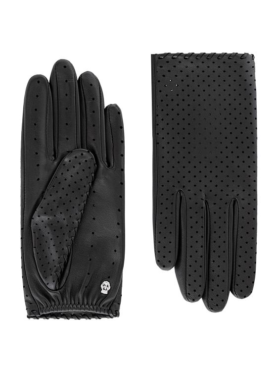 Roeckl Genova Guantes Piel natural Roeckl Genova Guantes Piel natural