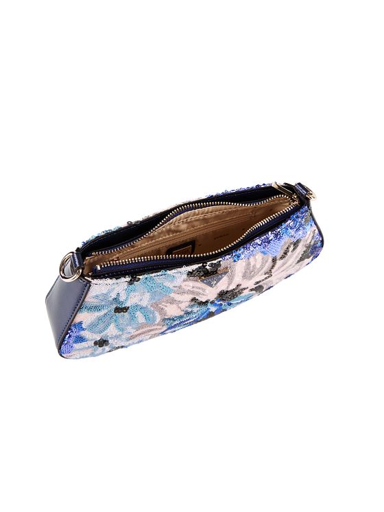 Guess Elsie Skuldertaske 27 cm