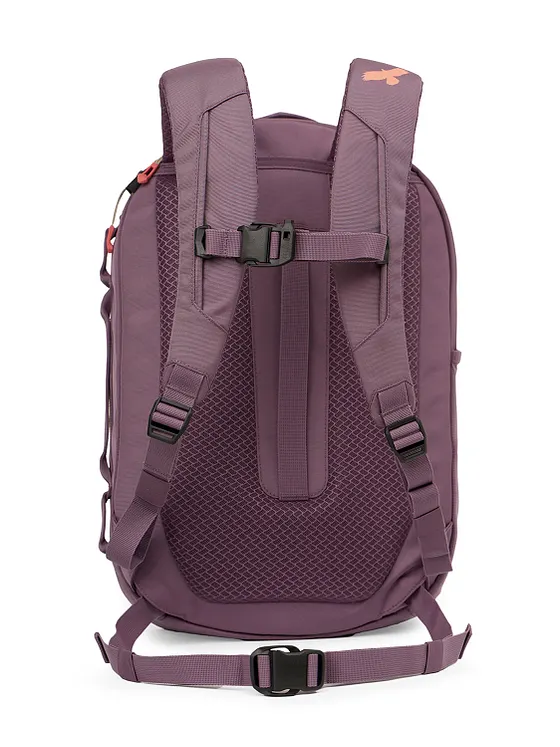 Eagle Creek Tour Lite 28 L -matkareppu, 50 cm:n kannettavan tietokoneen lokero Eagle Creek Tour Lite 28 L -matkareppu, 50 cm:n kannettavan tietokoneen lokero