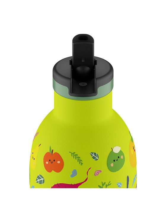 24Bottles Clima drikkeflaske til børn 300 ml