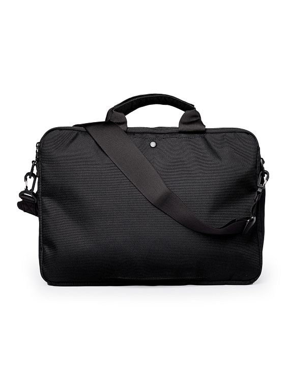 Sandqvist Go Dokumenttaske 40 cm Laptoprum