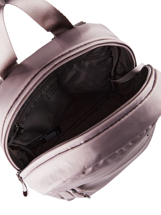 Samsonite Move 5.0 City-rygsæk S 29 cm