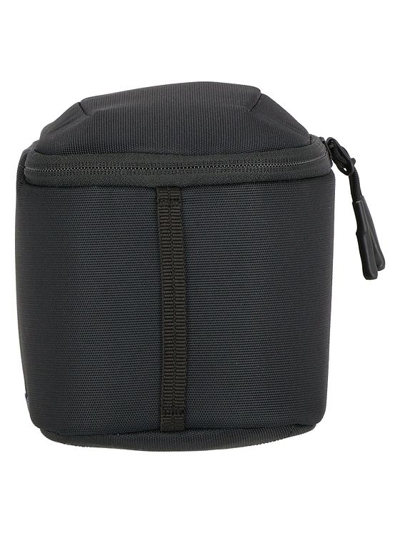 Thule Thule Subterra 2 Toiletry Thule Thule Subterra 2 Toiletry