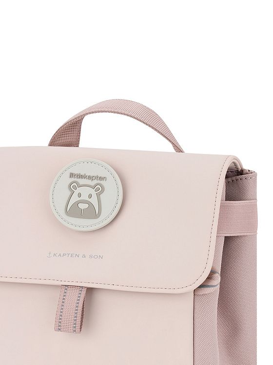 Kapten & Son Fyn Børne-rygsæk 28 cm