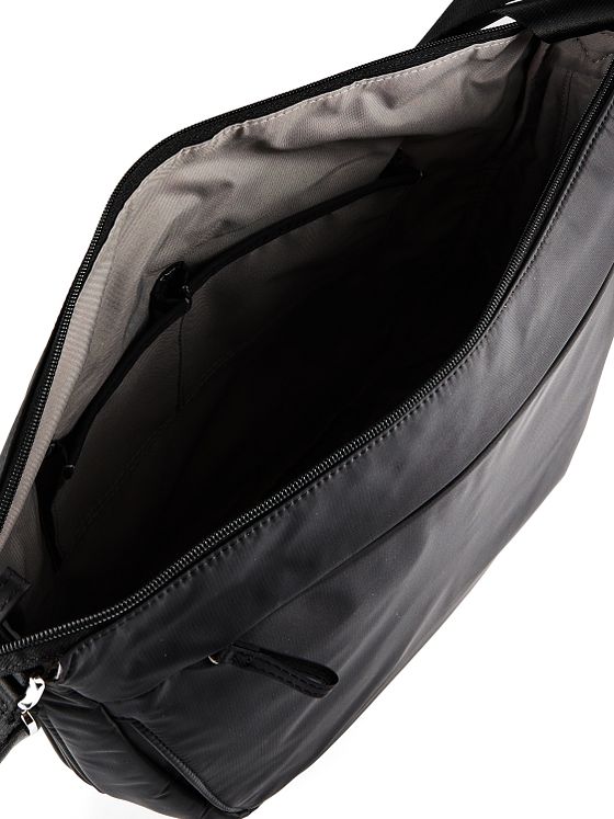 Samsonite Move 5.0 Skuldertaske M 39 cm