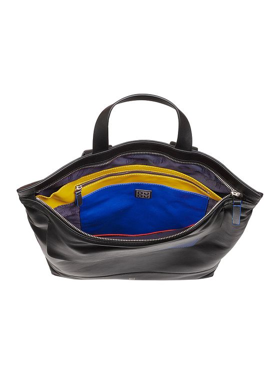 DuDu Reppu nahka 39 cm DuDu Reppu nahka 39 cm