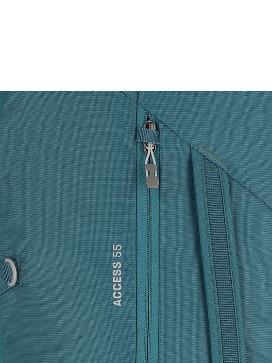 Deuter Cestovní batoh Access 55 64 cm