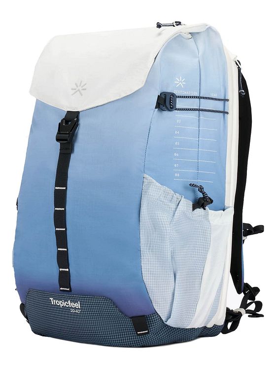 Tropicfeel Prolite Daypack 51 cm Laptoprum