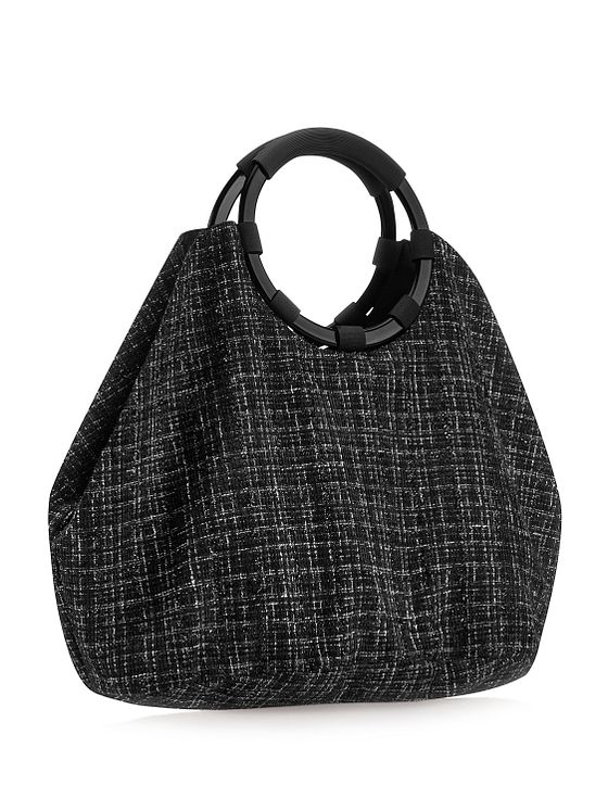 reisenthel Loopbag Hobo Shopper Tasche 64 cm reisenthel Loopbag Hobo Shopper Tasche 64 cm