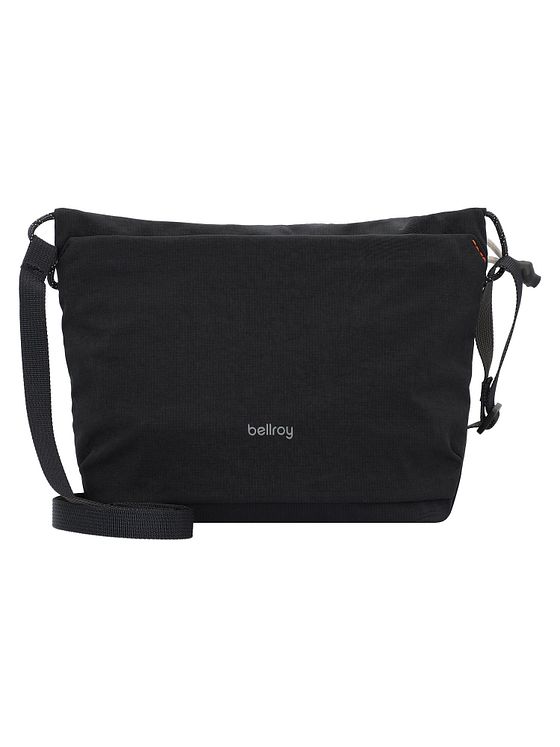 Bellroy Lite Skuldertaske 24 cm